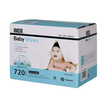 RICOBabyWipes-720-count-_3 - Brands For Less USA