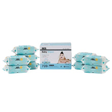 RICOBabyWipes_720-count1 - Brands For Less USA