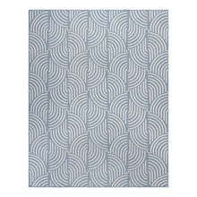 RegentAreaRugCollection-MikaBlue-_5 - Brands For Less USA