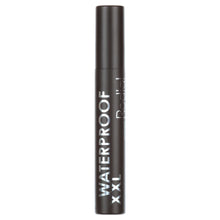 RodialXXLMascara_0.43floz_2-pack1 - Brands For Less USA