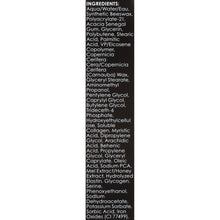RodialXXLMascara_0.43floz_2-pack2 - Brands For Less USA