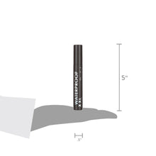 RodialXXLMascara_0.43floz_2-pack3 - Brands For Less USA