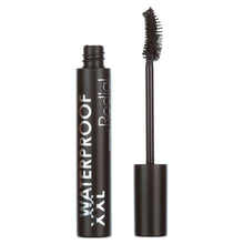 RodialXXLMascara_0.43floz_2-pack - Brands For Less USA