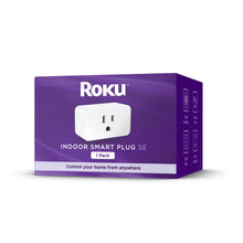 Roku-Smart-Home-Indoor-Smart-Plug-SE-with-Custom-Scheduling-Remote-Power-and-Voice-Control-up-to-15-Amps_3c166f9e-e44e-4c12-a299-0b05e1254713.c2d7598b97f74595f3d72781a19d0664 - Brands For Less USA