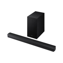 SAMSUNG_3.1_Channel_Soundbar_w_Dolby_Digital_5.1_9 - Brands For Less USA