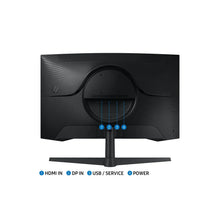 SAMSUNG_32_Odyssey_G55C_Curved_Display_QHD_Gaming_Monitor_7 - Brands For Less USA
