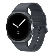 SamsungGalaxyWatch840mmSmartwatchwithTwoWirelessFastChargers2 - Brands For Less USA