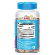 SchiffDigestiveAdvantageProbiotic_120Gummies2 - Brands For Less USA