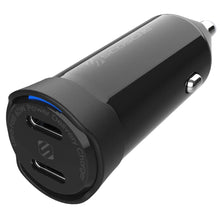 ScoschePowerVoltPD60DualPortUSB-CCarCharger_2-pack1 - Brands For Less USA