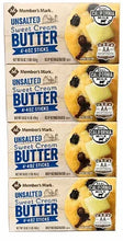 Screenshot2024-04-17134334-_2 - Brands For Less USA