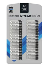 Screenshot2024-04-18112040 - Brands For Less USA