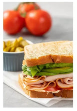 Screenshot2024-04-18144935 - Brands For Less USA