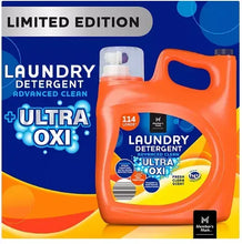 Screenshot2024-04-18163544 - Brands For Less USA