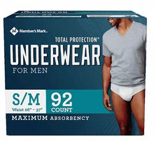 Screenshot2024-04-19135405-_1 - Brands For Less USA