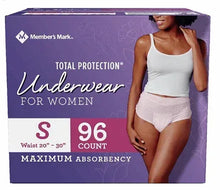 Screenshot2024-04-19140318-_1 - Brands For Less USA