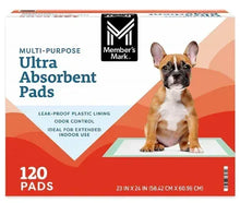 Screenshot2024-04-19141102 - Brands For Less USA