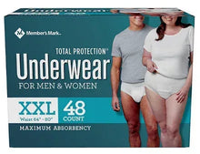 Screenshot2024-04-19141417 - Brands For Less USA