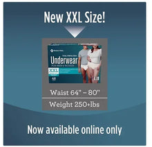 Screenshot2024-04-19141439 - Brands For Less USA