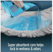 Screenshot2024-04-19141458 - Brands For Less USA