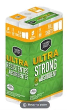 Screenshot2024-05-15122808 - Brands For Less USA