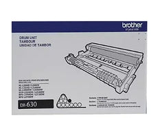 Screenshot2024-05-22164226 - Brands For Less USA