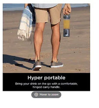 Screenshot2024-05-26104849 - Brands For Less USA