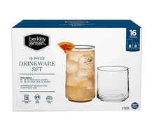 Screenshot2024-06-04165704 - Brands For Less USA