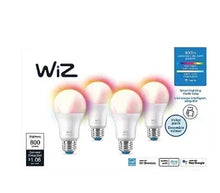 Screenshot2024-06-05160554 - Brands For Less USA