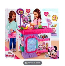 Screenshot2024-06-09170150 - Brands For Less USA