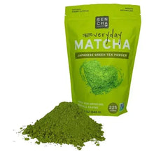 SenchaNaturalsEverydayMatchaGreenTeaPowder_3-pack2 - Brands For Less USA
