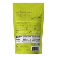 SenchaNaturalsEverydayMatchaGreenTeaPowder_3-pack4 - Brands For Less USA