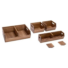SevilleClassicsAcaciaStackingBins_4piece5 - Brands For Less USA