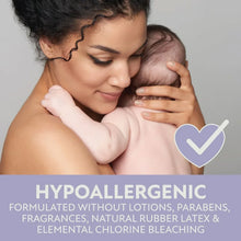 Sizes_Newborn_3 - Brands For Less USA