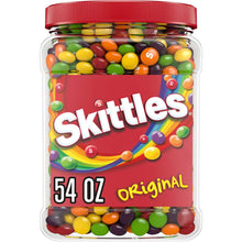 Skittlesoriginalchewycandybulkjar541-_1 - Brands For Less USA