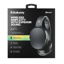 Skullcandy-Hesh-Evo-Wireless-Over-Ear-Bluetooth-Headphones-1-_8 - Brands For Less USA