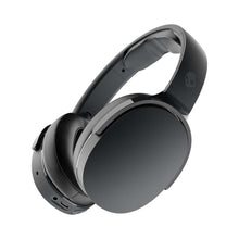 Skullcandy-Hesh-Evo-Wireless-Over-Ear-Bluetooth-Headphones-2-_11 - Brands For Less USA