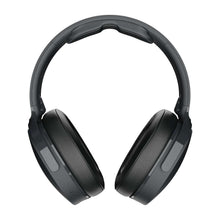 Skullcandy-Hesh-Evo-Wireless-Over-Ear-Bluetooth-Headphones-3-_10 - Brands For Less USA