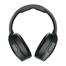 Skullcandy-Hesh-Evo-Wireless-Over-Ear-Bluetooth-Headphones-4-_7 - Brands For Less USA