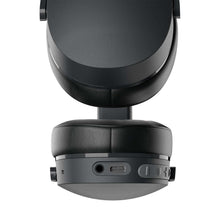 Skullcandy-Hesh-Evo-Wireless-Over-Ear-Bluetooth-Headphones-5-_5 - Brands For Less USA