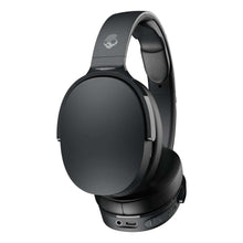 Skullcandy-Hesh-Evo-Wireless-Over-Ear-Bluetooth-Headphones-6-_6 - Brands For Less USA