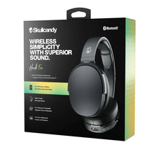 Skullcandy-Hesh-Evo-Wireless-Over-Ear-Bluetooth-Headphones-7-_4 - Brands For Less USA