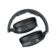Skullcandy-Hesh-Evo-Wireless-Over-Ear-Bluetooth-Headphones-8-_3 - Brands For Less USA