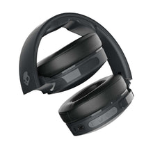 Skullcandy-Hesh-Evo-Wireless-Over-Ear-Bluetooth-Headphones-9-_2 - Brands For Less USA