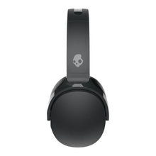 Skullcandy_Hesh_Evo_Wireless_Over-Ear_Bluetooth_Headphones - Brands For Less USA