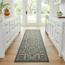 SolarisRunnerRug_KeelaSage_2.2x6 - Brands For Less USA
