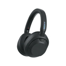 SonyULTWearWirelessNoiseCancelingHeadphones4 - Brands For Less USA