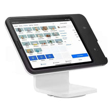 Square-POS-iPad-Stand-2nd-Generation-USB-C-9-_2 - Brands For Less USA