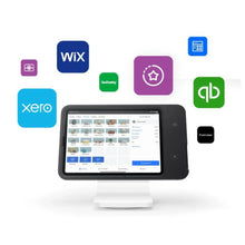 Square_POS_iPad_Stand_2nd_Generation_USB-C_7 - Brands For Less USA