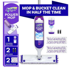 Swiffer-Power-Mop-Floor-Cleaner-Tile-Vinyl-Laminate-Wood-Floor-Cleaner-Cleaning-Set-982dc441-f64_49_1 - Brands For Less USA