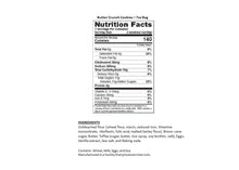 Tate_s_Bake_Shop_Butter_Crunch_Cookies_7_oz_1 - Brands For Less USA
